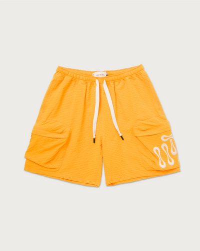 HONOR THE GIFT: Cargo Short