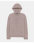 NADAAM: Signature Cashmere Zip Hoodie