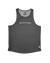 GRUFF & TUMBLE ATHLETICS: Interval Running Tank