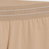 Journeyman premium size boxer briefs for big and tall men. XL, XXL, 3XL, 4XL. Champagne, Port, Black. option=champagne